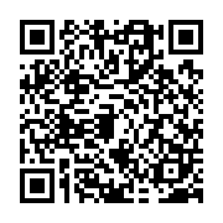 QR code for VCY-7020