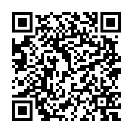 QR code for VCY4777