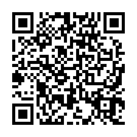 QR code for VCY9406