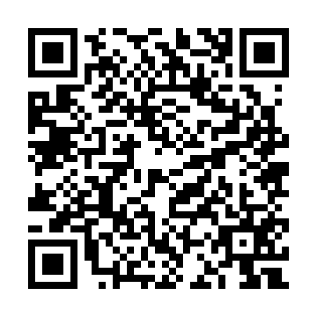 QR code for VCZ-3556