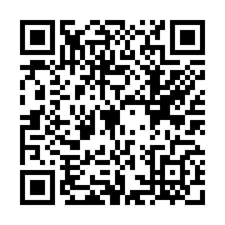 QR code for VCZ-3687