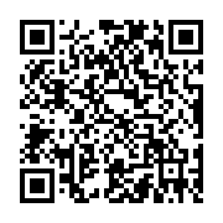 QR code for plate VCZ-0742
