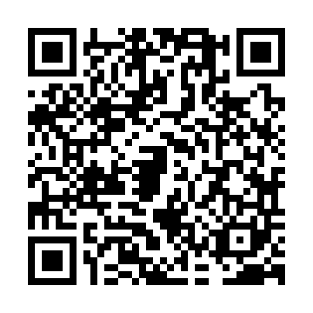 QR code for plate VCZ-3413