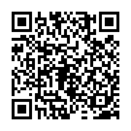 QR code for VDA-4914