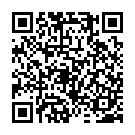 QR code for plate VDA-3036