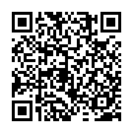 QR code for VDA9855