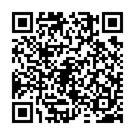 QR code for VDB-6122