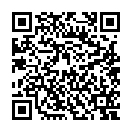 QR code for VDB1150