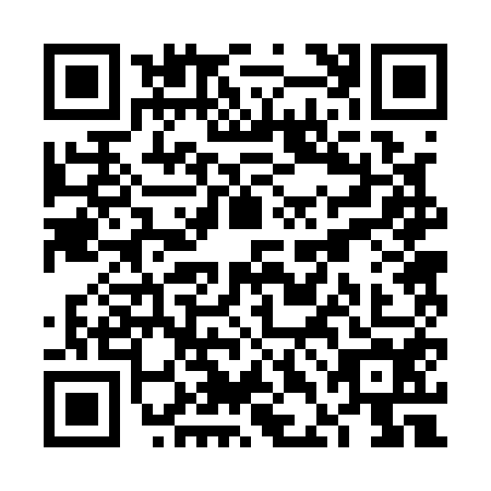 QR code for VDB1549