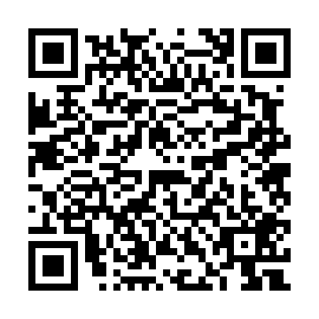 QR code for VDB4091
