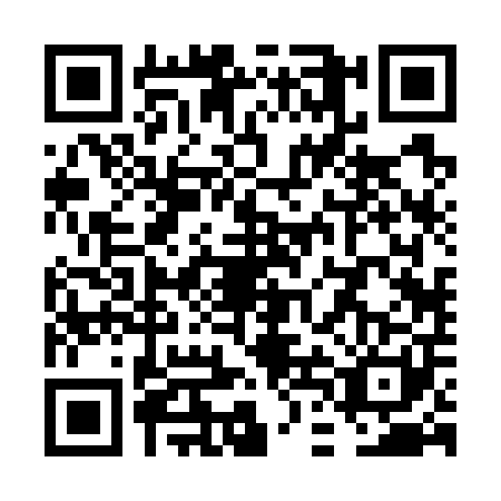 QR code for VDB7013
