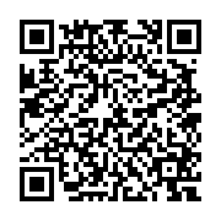 QR code for VDC-4448