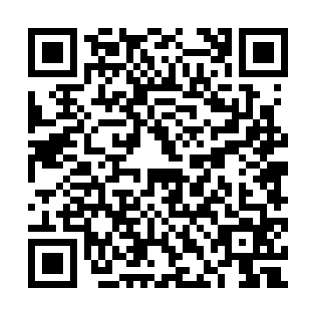 QR code for VDD-3645