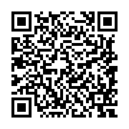 QR code for VDD-8975