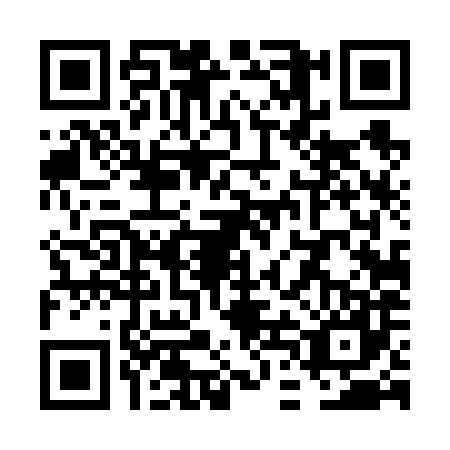 QR code for plate VDD-6873