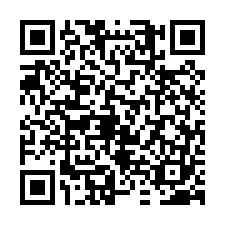 QR code for VDE-0631