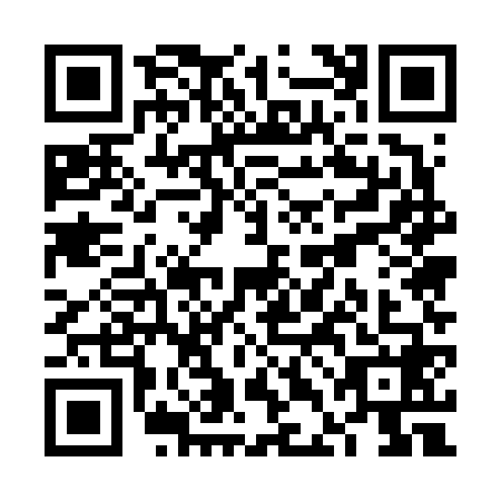 QR code for VDE-6684