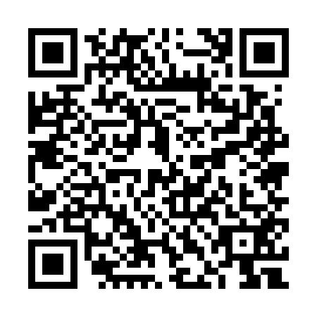 QR code for VDE-7527