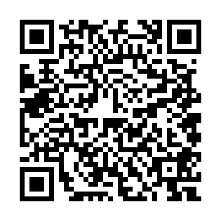 QR code for VDF-5089