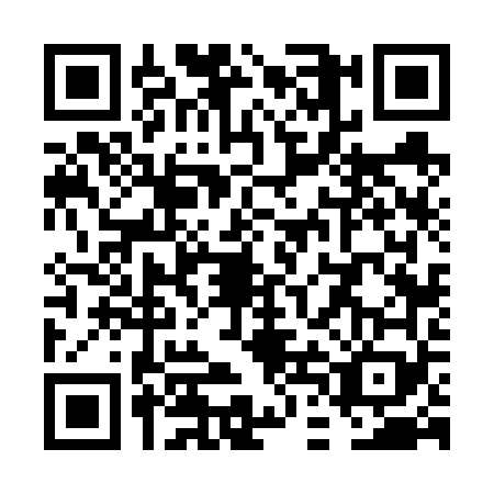 QR code for VDF-6691