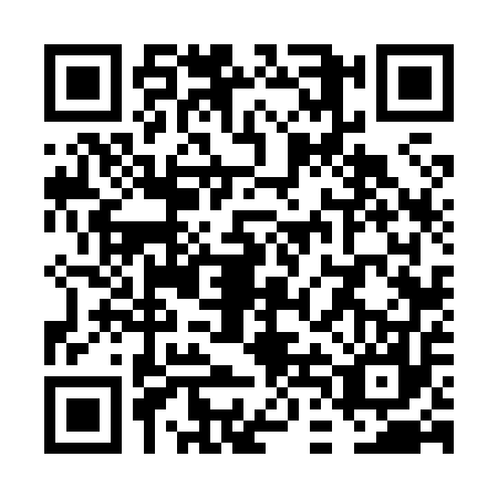 QR code for VDF-8572