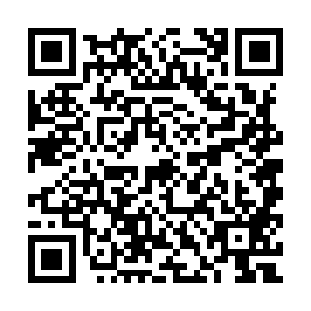 QR code for VDF-9893