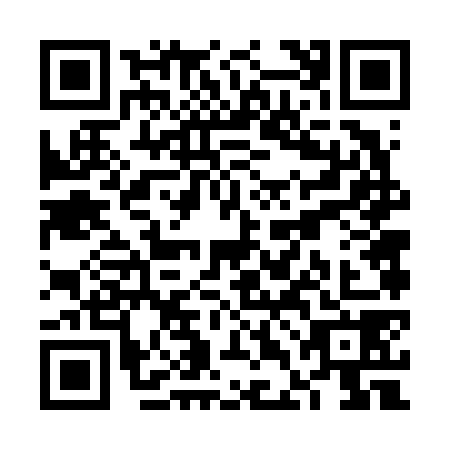 QR code for plate VDF-6786