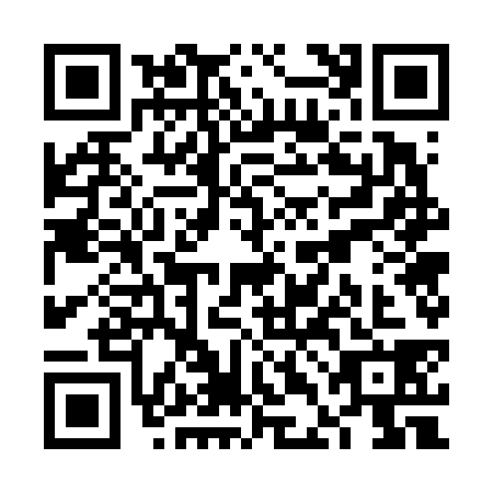 QR code for VDG-6387