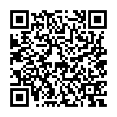 QR code for plate VDG-9715