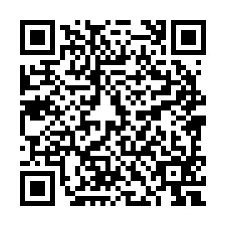 QR code for VDH-2969