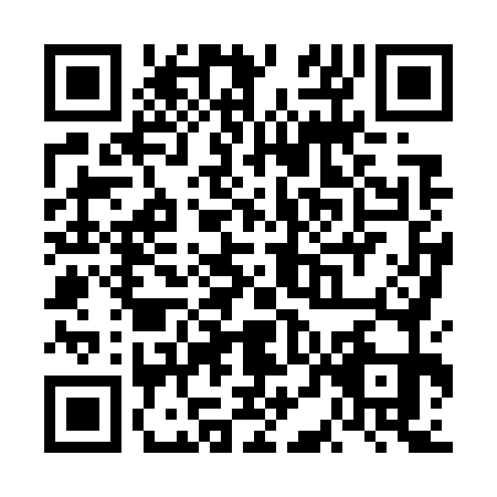 QR code for VDH7714