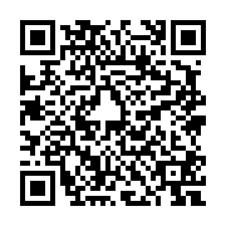 QR code for VDI-4000