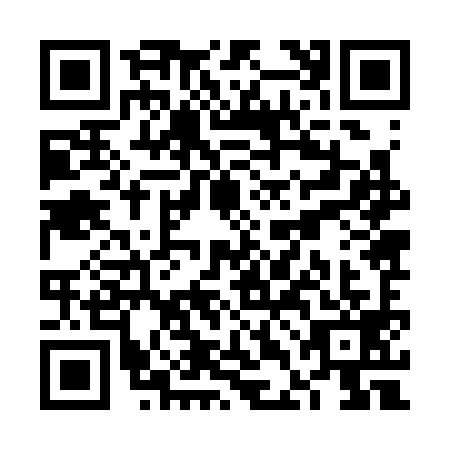 QR code for VDJ-3990