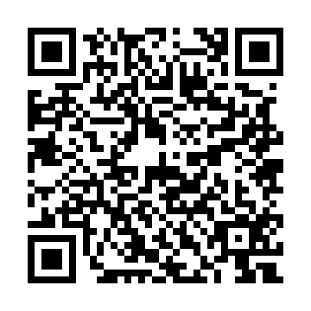 QR code for VDJ-5164