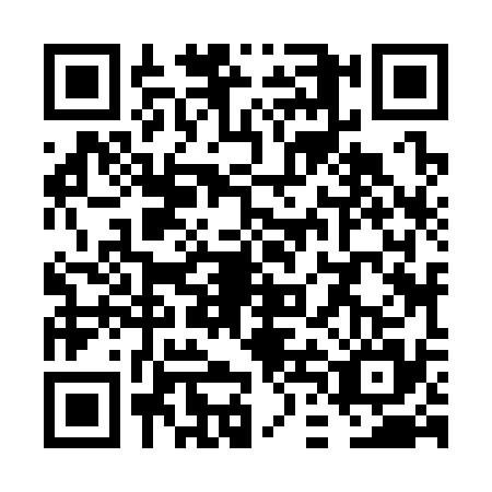 QR code for VDJ3352