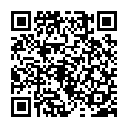 QR code for VDK-2596