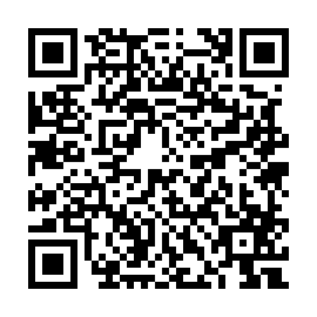 QR code for VDK-5874
