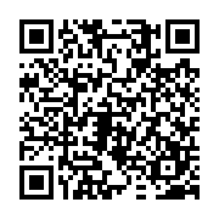 QR code for VDK-7069