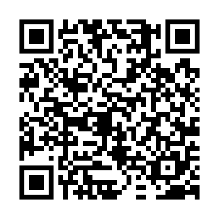 QR code for VDL-7554