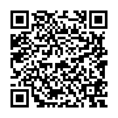 QR code for VDL-8087