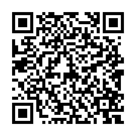 QR code for VDL7076