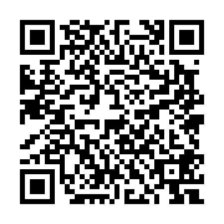 QR code for VDM-0087