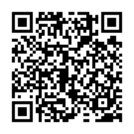 QR code for VDM-6574