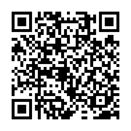 QR code for plate VDM-6818
