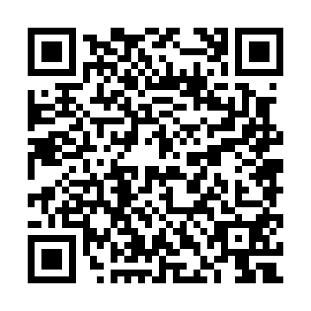 QR code for VDN-0505