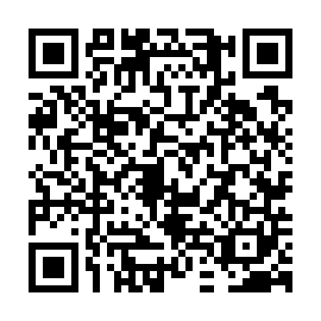 QR code for VDN-7416