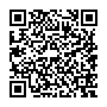 QR code for VDN-9686