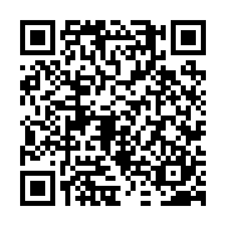 QR code for VDN2270