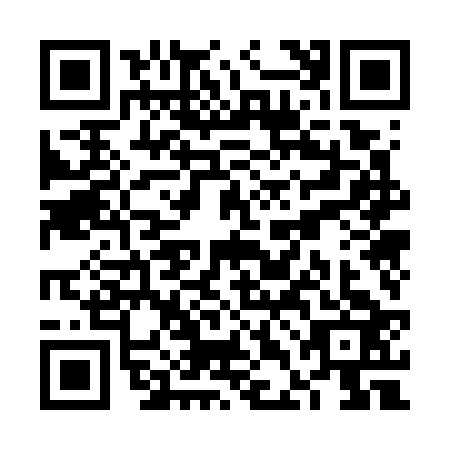 QR code for plate VDO-7233