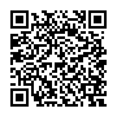 QR code for plate VDO-7439